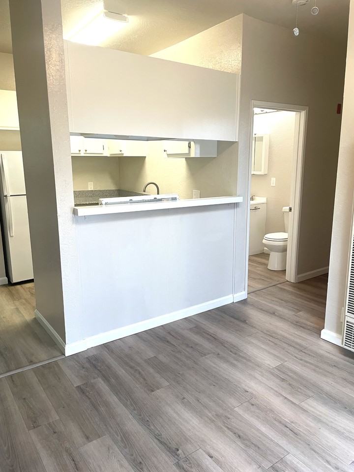 1337 N Madison St #21 - Photo 4 of 17