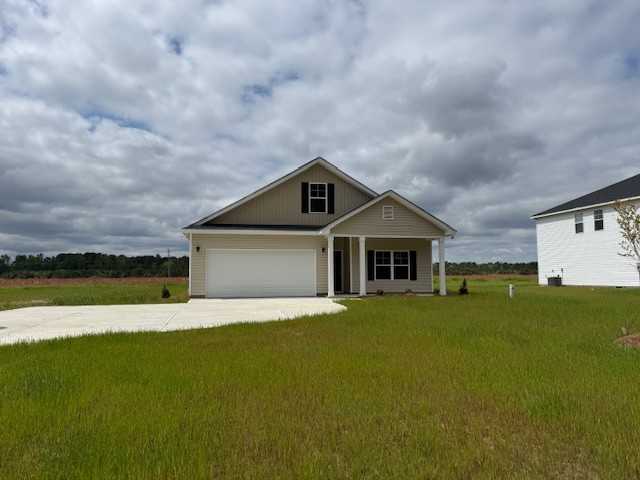 5164 E Old Marion Hwy #NA - Photo 2 of 27