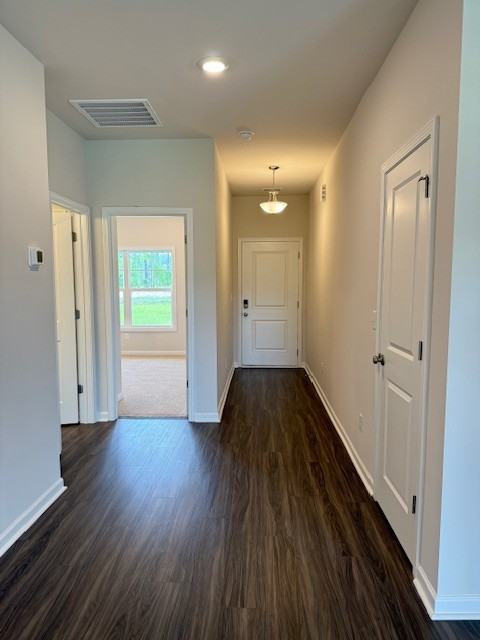 5164 E Old Marion Hwy #NA - Photo 3 of 27