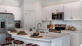 8733 Winter Breeze Way - Photo 1 of 1