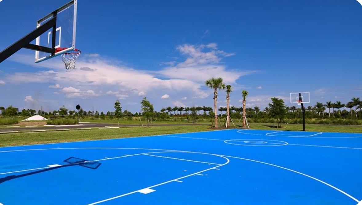 8733 Winter Breeze Way - Photo 7 of 27