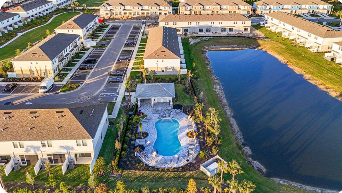 8733 Winter Breeze Way - Photo 3 of 27