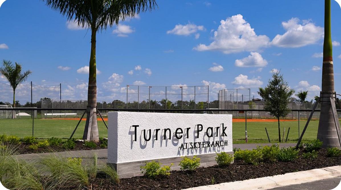 8733 Winter Breeze Way - Photo 4 of 27