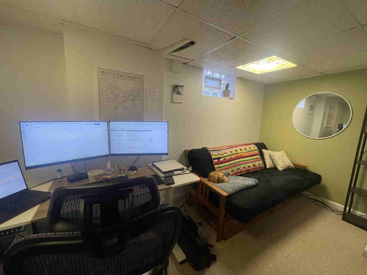 3822 Prospect Ave #NA - Photo 2 of 8