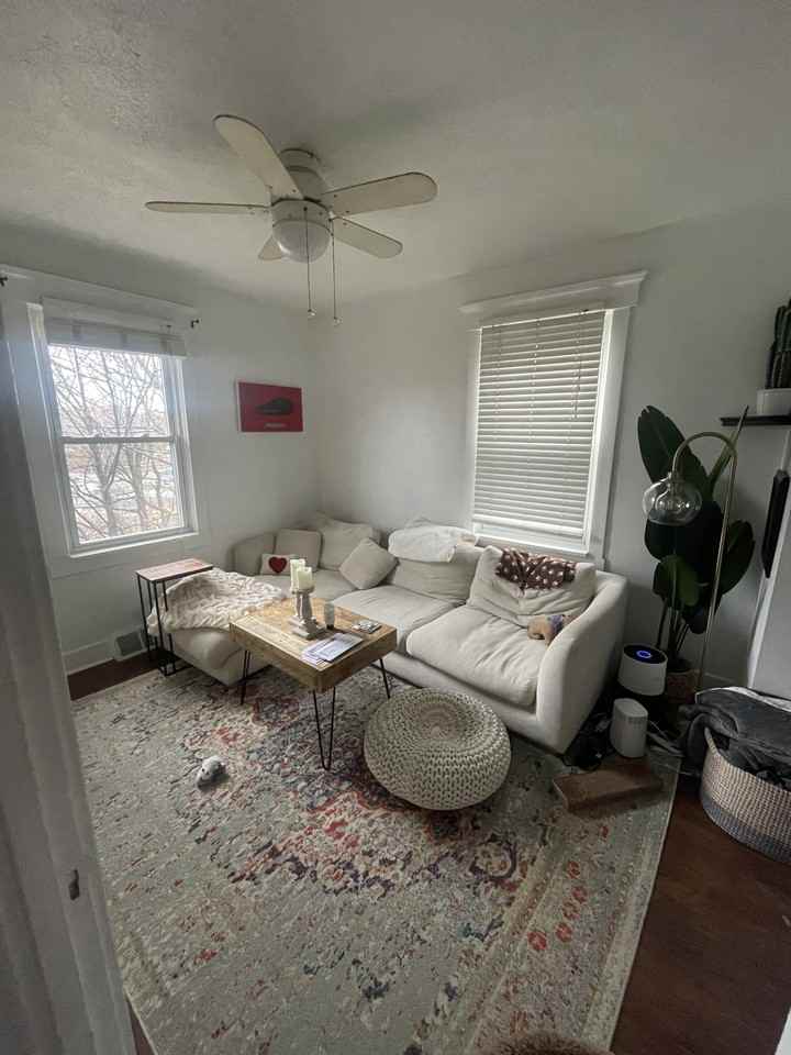 3822 Prospect Ave #NA - Photo 3 of 8