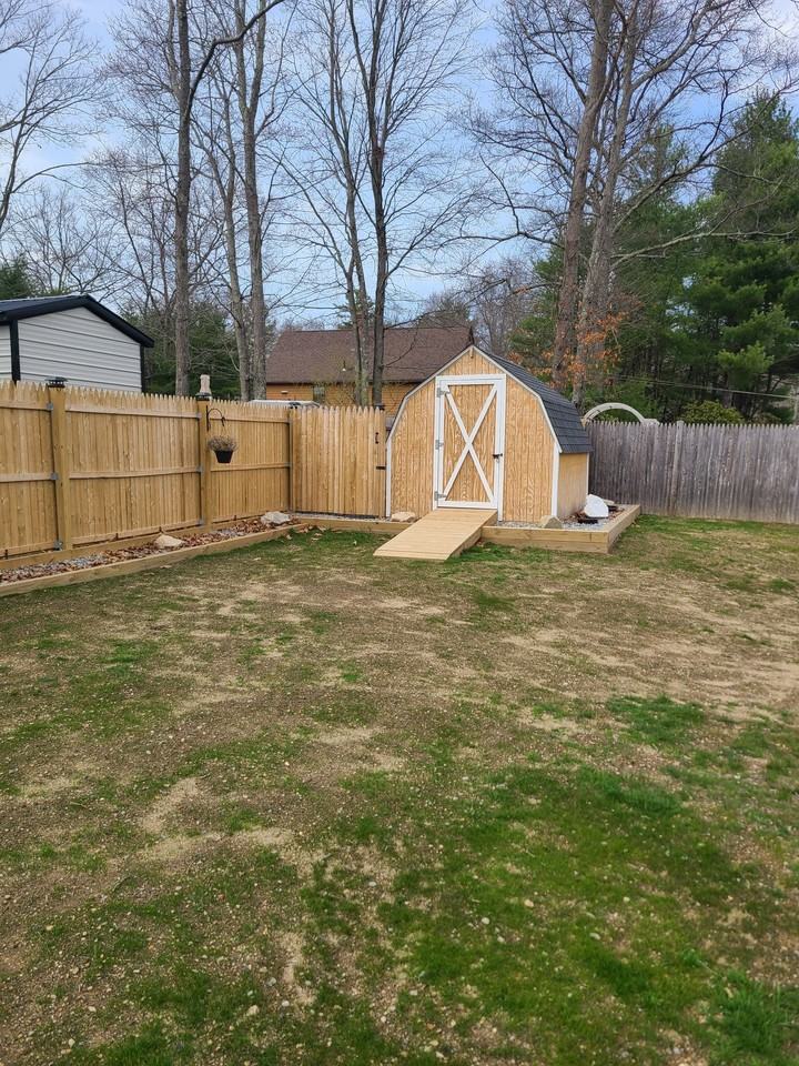 91 Colonial Rd #NA - Photo 3 of 7