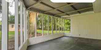 725 Queensbury Dr #NA - Photo 1 of 1