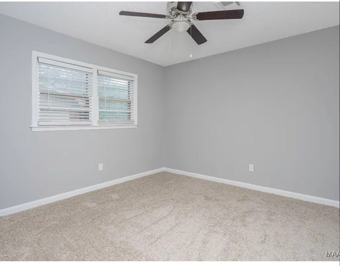 725 Queensbury Dr #NA - Photo 3 of 14