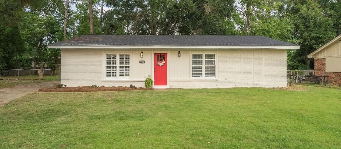 725 Queensbury Dr #NA - Photo 4 of 14