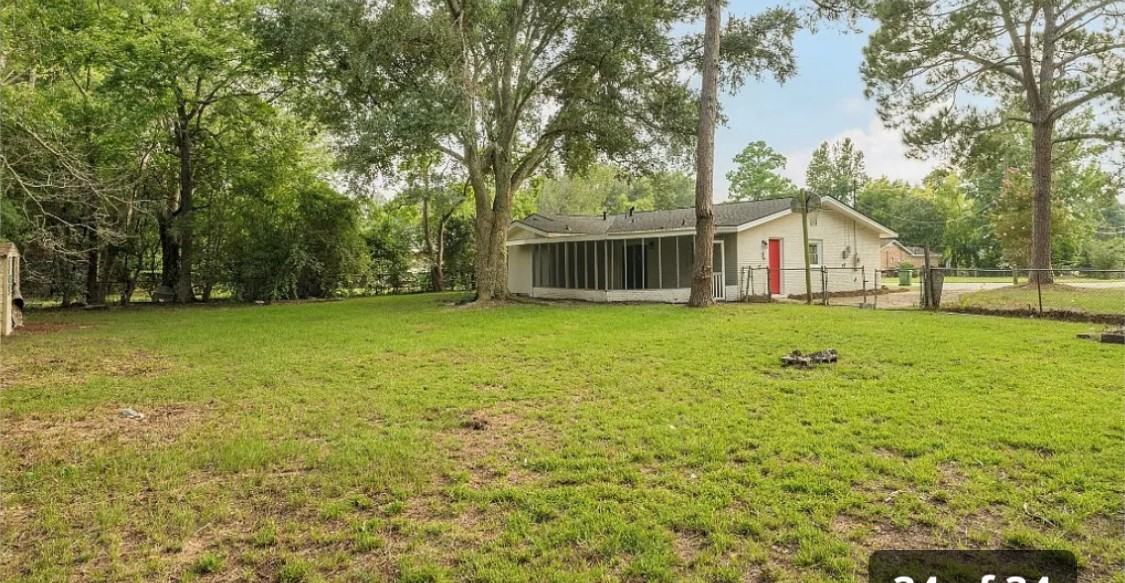 725 Queensbury Dr #NA - Photo 5 of 14