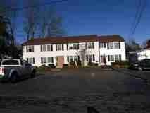 241 Alfred St #16 - Photo 1 of 1