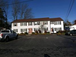 featured image of 241 Alfred St #16