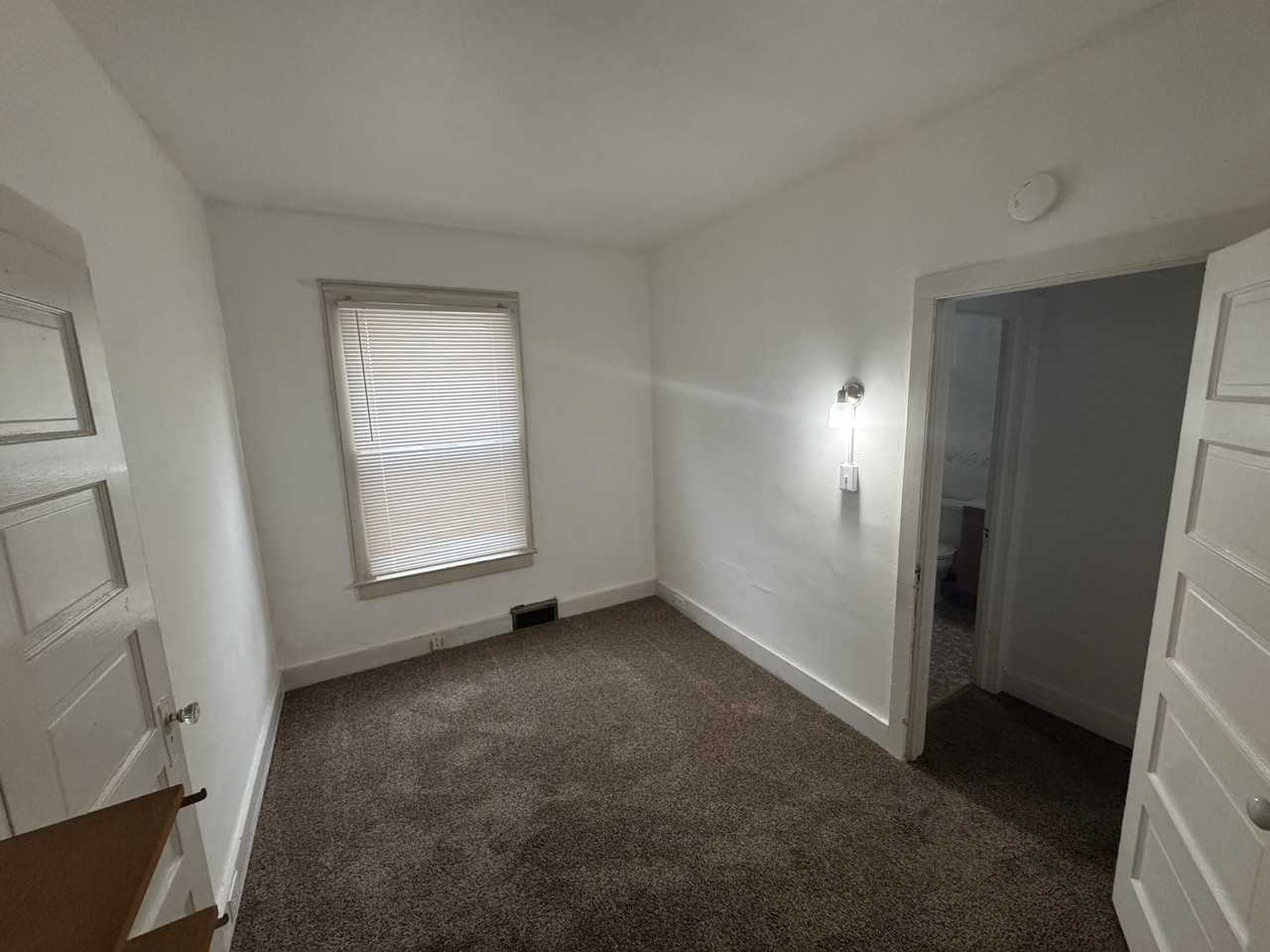 90 Moeller St #1stFLA - Photo 5 of 17