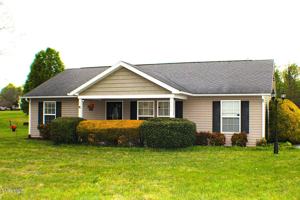 featured image of 1594 Old Stagecoach Rd #NA