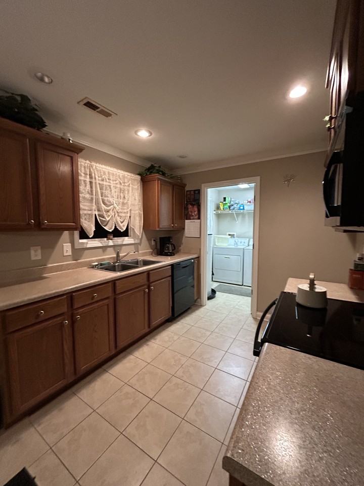 1594 Old Stagecoach Rd #NA - Photo 4 of 20