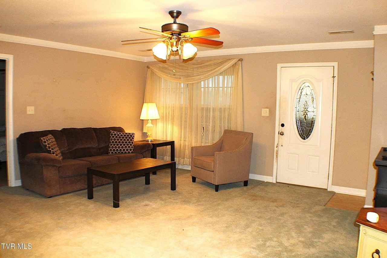 1594 Old Stagecoach Rd #NA - Photo 6 of 20