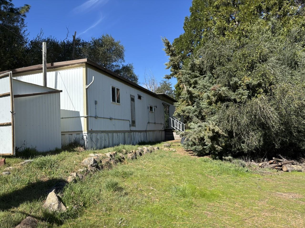 8890 Soda Bay Rd #SPC9 - Photo 2 of 7