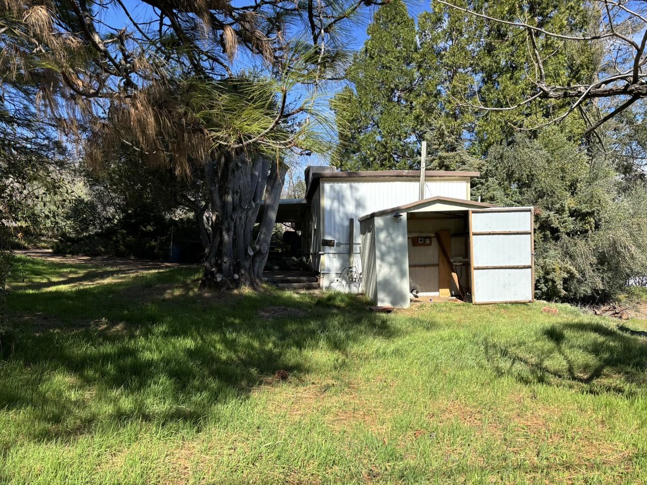 8890 Soda Bay Rd #SPC9 - Photo 3 of 7