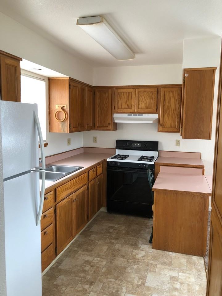 7290 Humboldt Hill Rd Unit B #NA - Photo 7 of 28