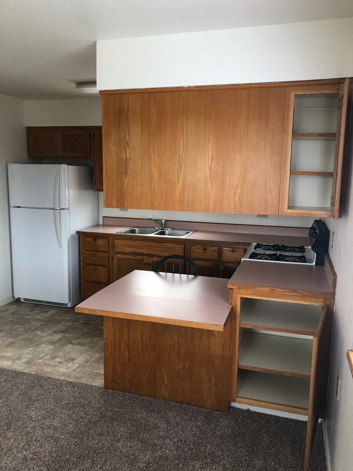 7290 Humboldt Hill Rd Unit B #NA - Photo 6 of 28