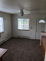 featured image of 7290 Humboldt Hill Rd Unit B #NA