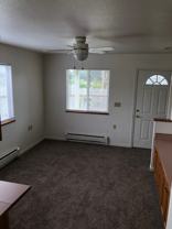 7290 Humboldt Hill Rd Unit B #NA - Photo 1 of 1