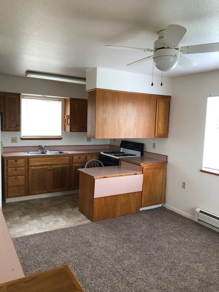 7290 Humboldt Hill Rd Unit B #NA - Photo 4 of 28