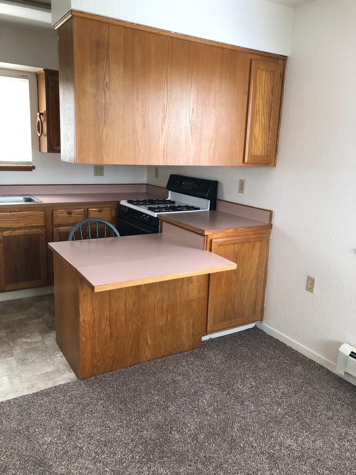 7290 Humboldt Hill Rd Unit B #NA - Photo 5 of 28