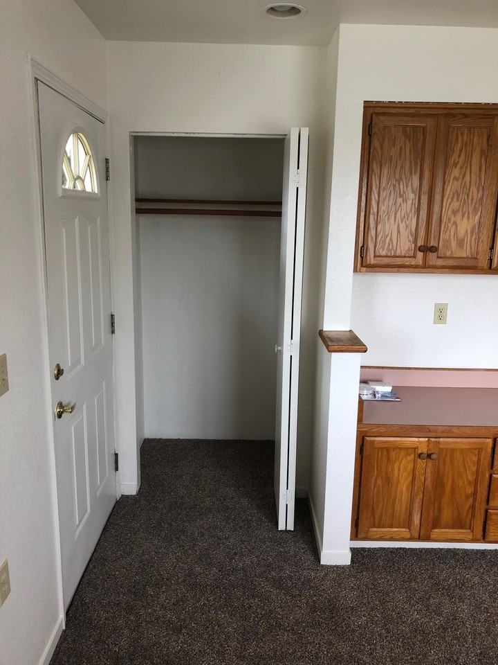 7290 Humboldt Hill Rd Unit B #NA - Photo 2 of 28