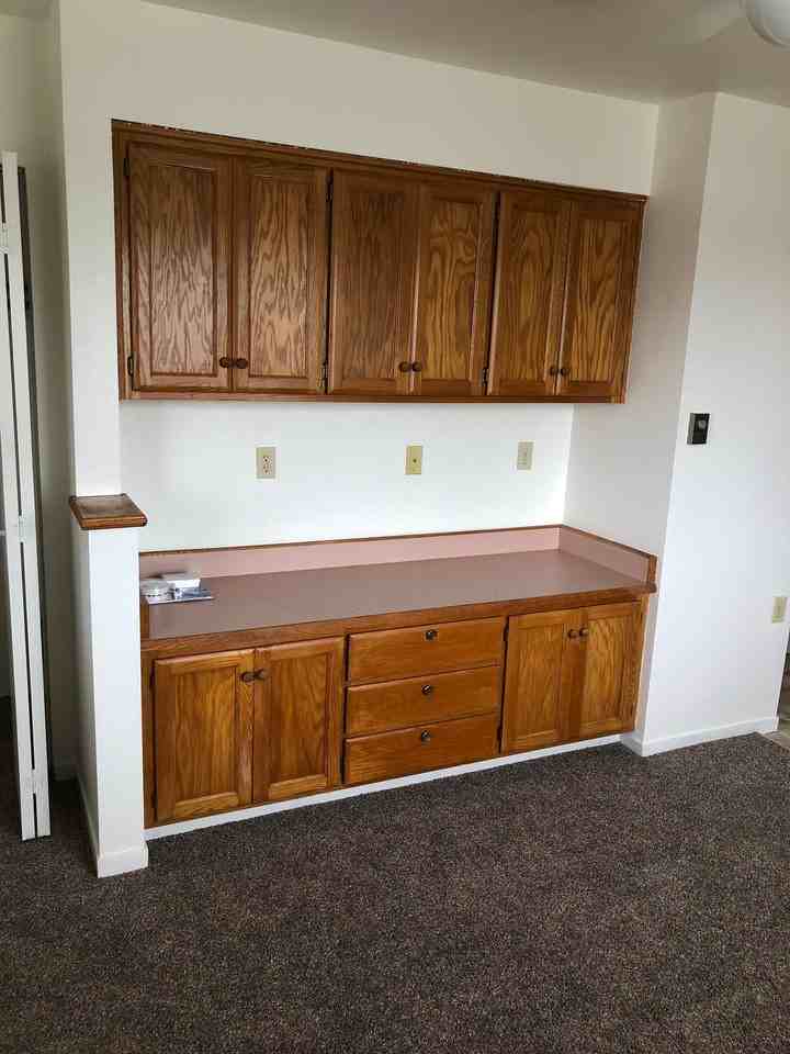 7290 Humboldt Hill Rd Unit B #NA - Photo 3 of 28