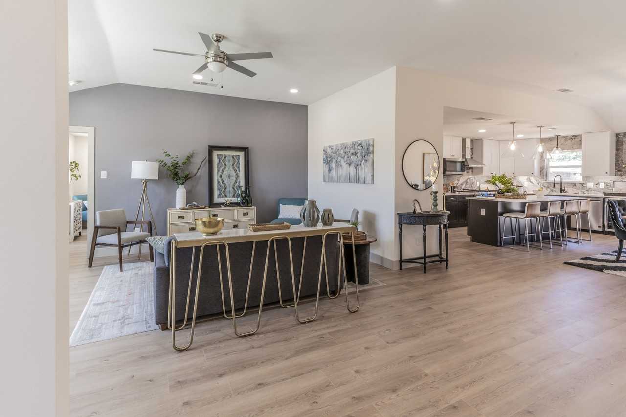 3131 Altman Drive - Photo 4 of 17
