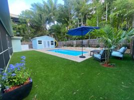 featured image of 131 N Ocean Ln #NA