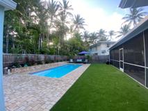 131 N Ocean Ln #NA - Photo 1 of 1