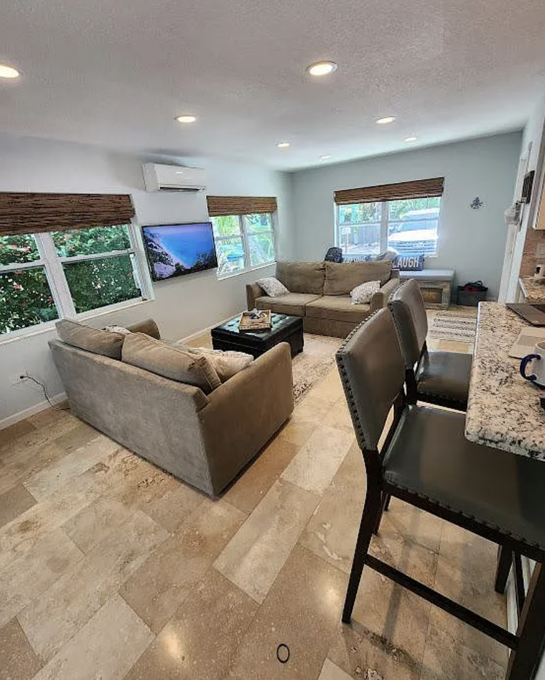 131 N Ocean Ln #NA - Photo 6 of 18