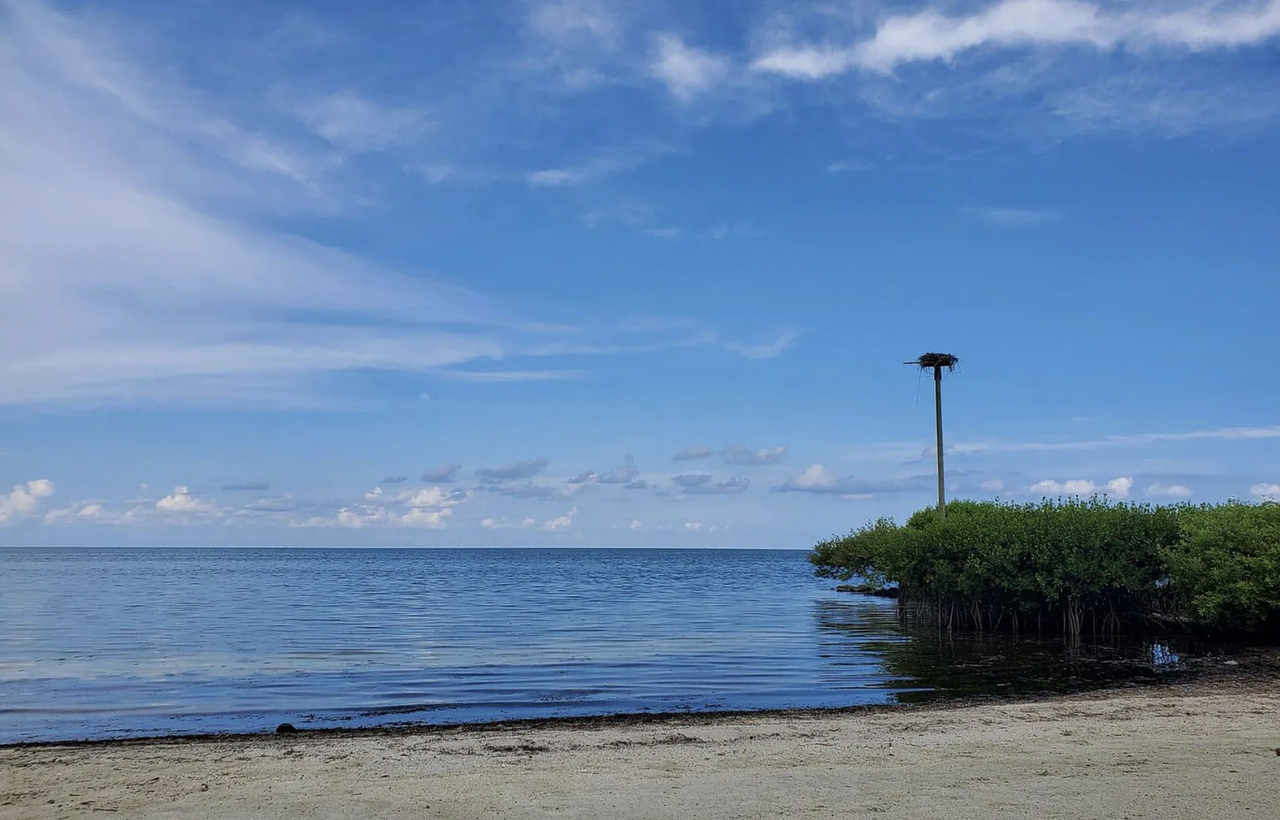 131 N Ocean Ln #NA - Photo 2 of 17