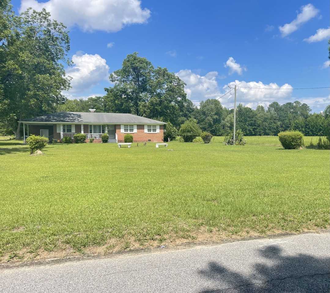 5948 Pygatt Rd #NA - Photo 3 of 46