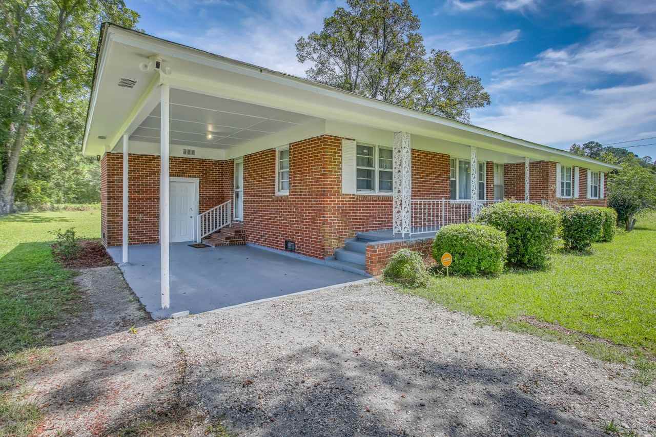 5948 Pygatt Rd #NA - Photo 2 of 46