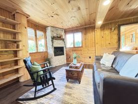 17549 Milnichol Rd #NA - Photo 1 of 1