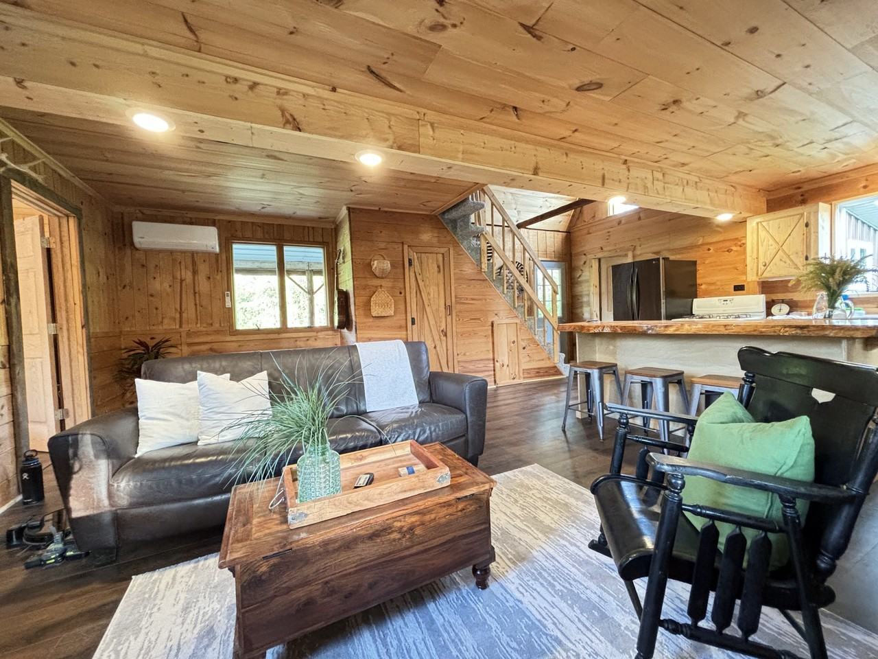 17549 Milnichol Rd #NA - Photo 2 of 19