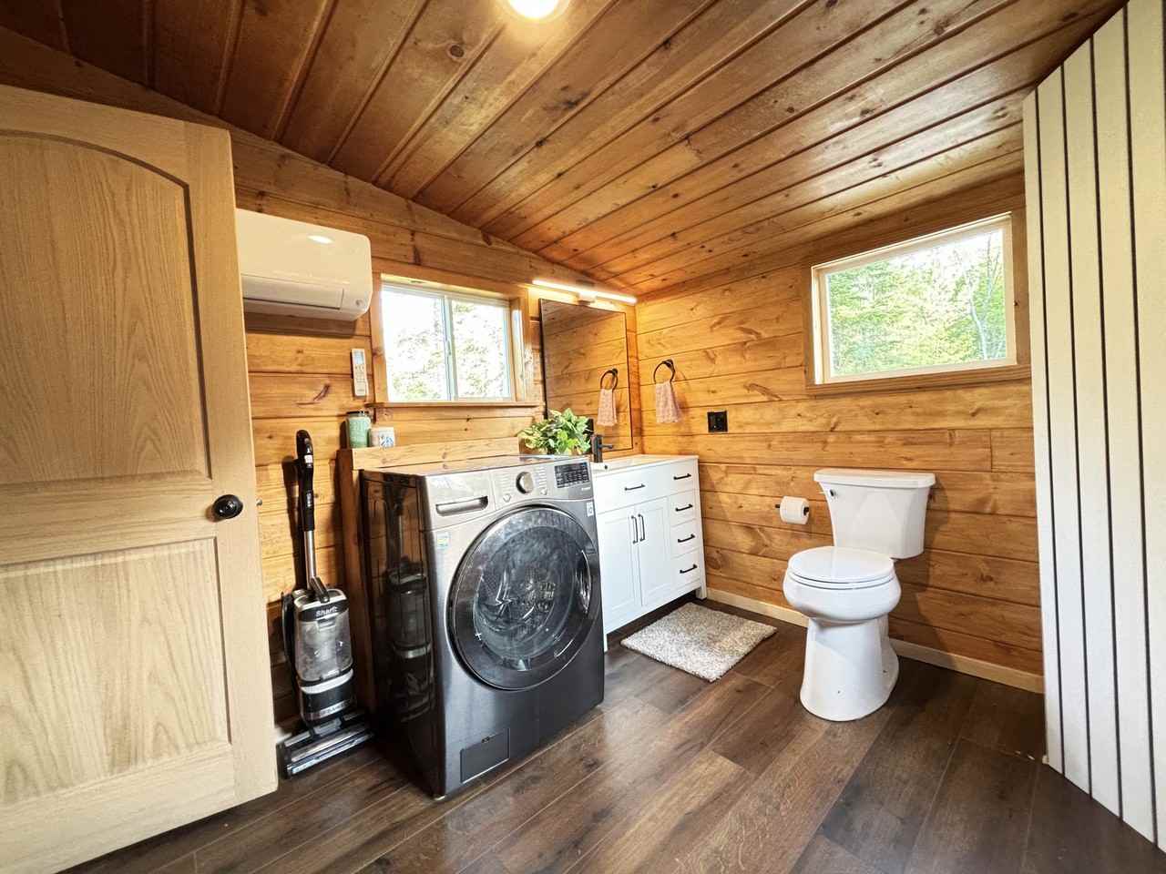 17549 Milnichol Rd #NA - Photo 7 of 19