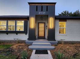 featured image of 3131 Altman Drive