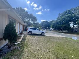 featured image of 103 Admiral Cir #A