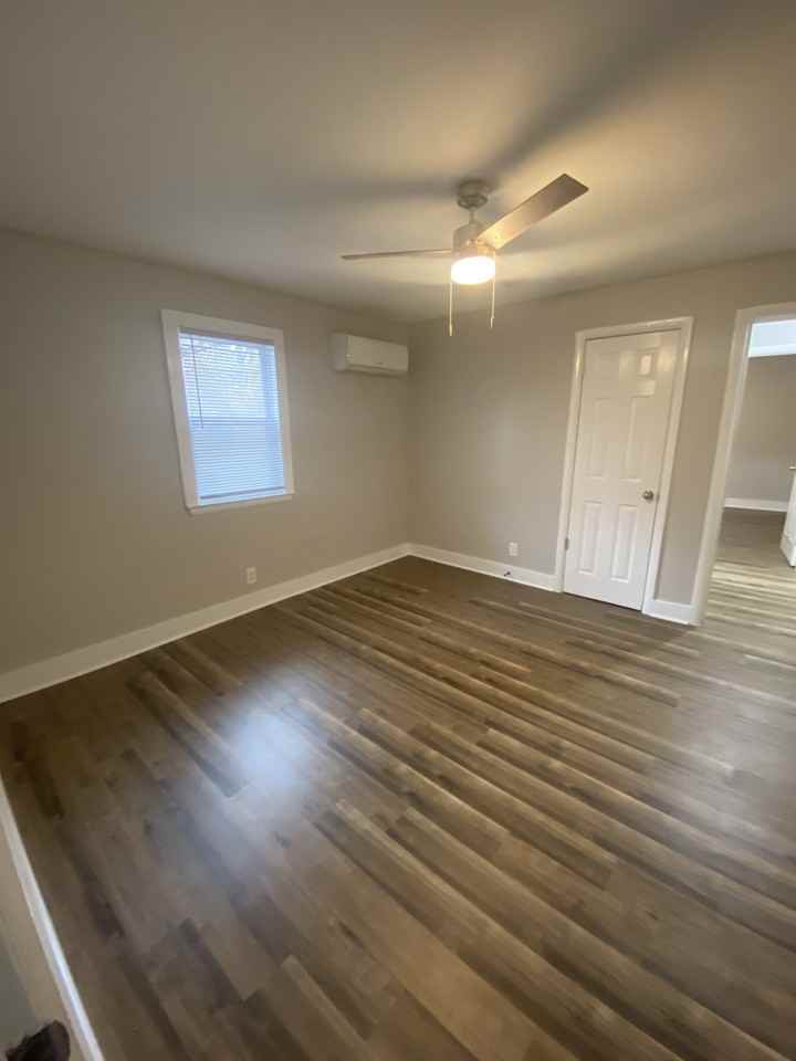 3130 Ridge Ave #3130 - Photo 7 of 12