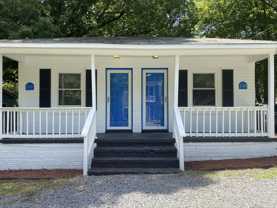 3128 Ridge Ave #NA - Photo 1 of 1