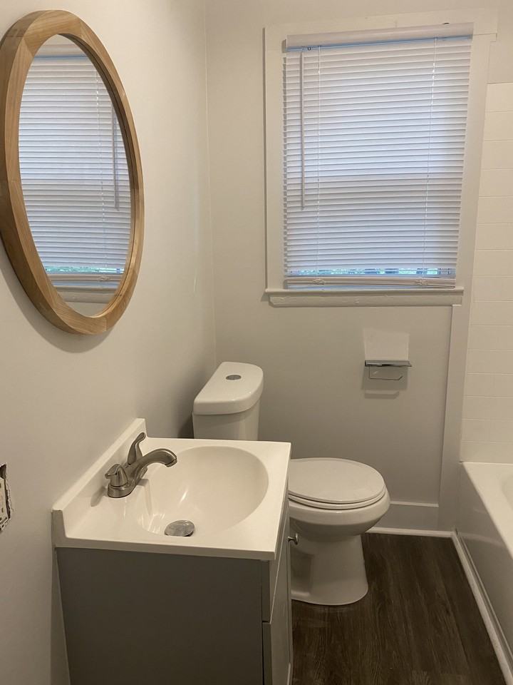 3128 Ridge Ave #NA - Photo 7 of 9