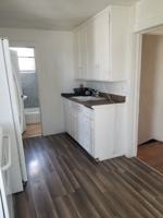 featured image of 805 E 7th St #NA