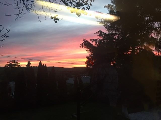 825 Nw Fisk St #NA - Photo 3 of 10