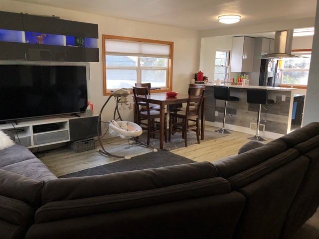 825 Nw Fisk St #NA - Photo 4 of 10