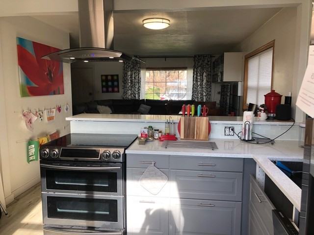 825 Nw Fisk St #NA - Photo 6 of 10