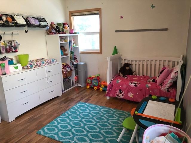 825 Nw Fisk St #NA - Photo 7 of 10